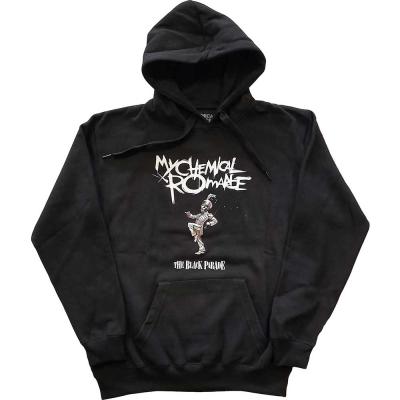 linkin PARK パーカーの商品一覧 通販 - Yahoo!ショッピング linkin PARK パーカーの商品一覧 通販 - Yahoo!ショッピング