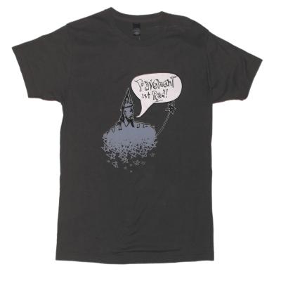 pavement 商品一覧 - マンブルズ バンドTシャツ 通販 - 売れ筋通販