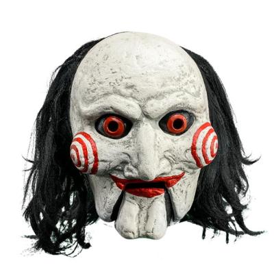 SAW ビリー人形の商品一覧 通販 - Yahoo!ショッピング SAW ビリー人形の商品一覧 通販 - Yahoo!ショッピング