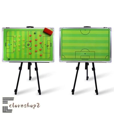 作戦ボード サッカー 大型の商品一覧 通販 - Yahoo!ショッピング 作戦ボード サッカー 大型の商品一覧 通販 - Yahoo!ショッピング