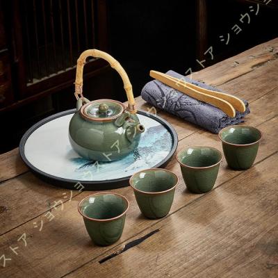 台湾茶器セットの商品一覧 通販 - Yahoo!ショッピング 台湾茶器セットの商品一覧 通販 - Yahoo!ショッピング