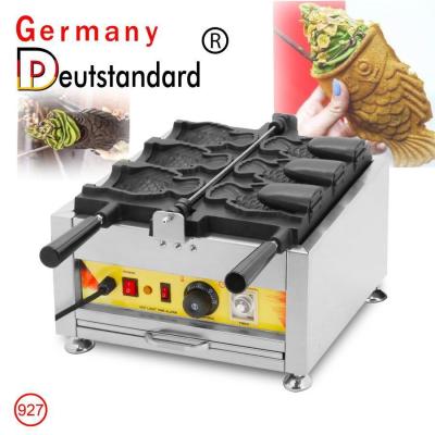 ワッフルコーンメーカー(飲食業用品、厨房機器)の商品一覧 ワッフルコーンメーカー(飲食業用品、厨房機器)の商品一覧