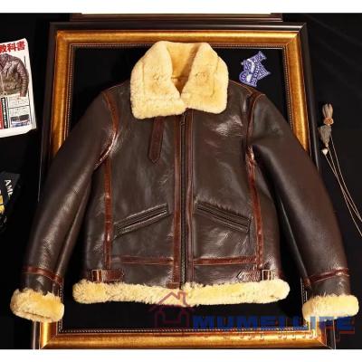b-3 フライトジャケット 本物の商品一覧 通販 - Yahoo!ショッピング b-3 フライトジャケット 本物の商品一覧 通販 - Yahoo!ショッピング