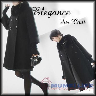 カシミア マント(サイズ(S/M/L):L)の商品一覧 通販 - Yahoo カシミア マント(サイズ(S/M/L):L)の商品一覧 通販 - Yahoo