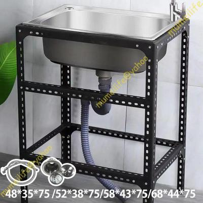 業務用シンク 蛇口付(DIY、工具)の商品一覧 通販 - Yahoo 業務用シンク 蛇口付(DIY、工具)の商品一覧 通販 - Yahoo