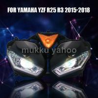 ハーレー Ledヘッドライト フォグランプ 4 5インチ イカリング エンジェルアイ 左右セット ツーリング ソフテイル ヘッドランプ ブラック 黒 補助灯 ビッグワンyahoo 店 通販 Yahoo ショッピング