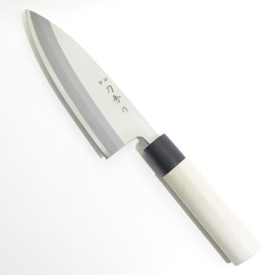 蜂屋作 包丁のおすすめ人気商品一覧 通販 - Yahoo!ショッピング