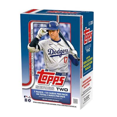mlbカードの商品一覧 通販 - Yahoo!ショッピング