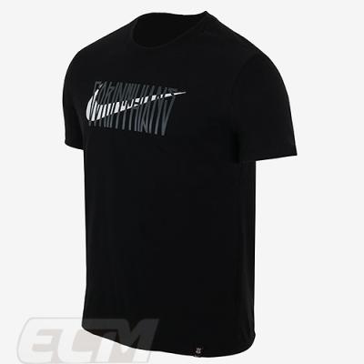 コリンチャンス（スポーツ用品）のおすすめ人気商品一覧 通販 - Yahoo