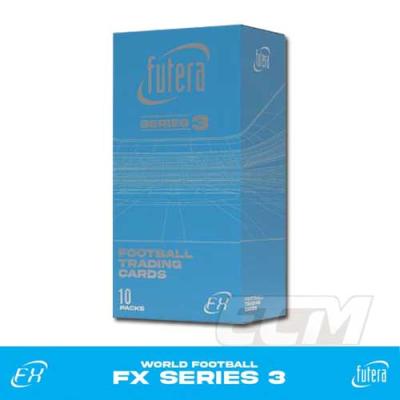 fut24 商品一覧 - イーシームンディアル - 売れ筋通販 - Yahoo