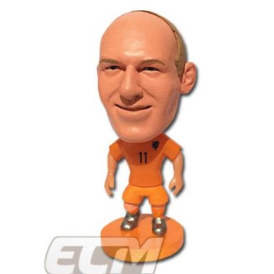 イーシームンディアル - オランダ代表｜Yahoo!ショッピング