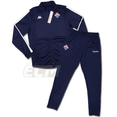 フィオレンティーナ（サッカー、フットサル ウエア）｜サッカー