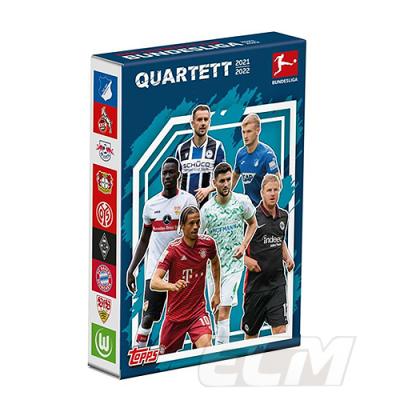 topps ブンデス 商品一覧 - イーシームンディアル - 売れ筋通販 - Yahoo ショッピング