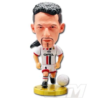 イーシームンディアル - Soccerwe【旧KDTフィギュア】|Yahoo イーシームンディアル - Soccerwe【旧KDTフィギュア】|Yahoo