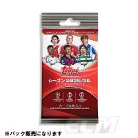 イーシームンディアル - Yahoo!ショッピング