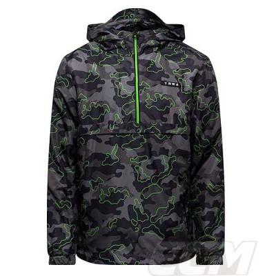 リバプールofficial グッズ イーシームンディアル - リバプール｜Yahoo!ショッピング