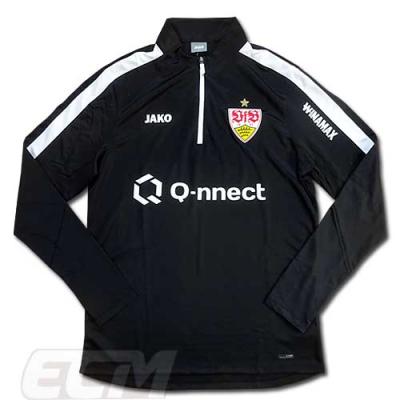 シュツットガルトのおすすめ人気商品一覧 通販 - Yahoo!ショッピング