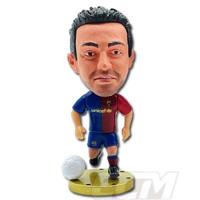 イーシームンディアル - Soccerwe【旧KDTフィギュア】｜Yahoo!ショッピング
