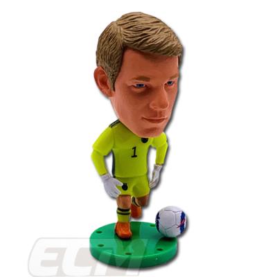 イーシームンディアル - Soccerwe【旧KDTフィギュア】｜Yahoo!ショッピング