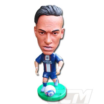 イーシームンディアル - パリサンジェルマン(PSG)｜Yahoo!ショッピング