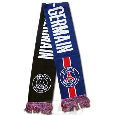 イーシームンディアル - マフラー｜Yahoo!ショッピング