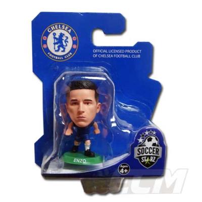 サッカースターズ　シャビ　バルセロナ　未開封品 イーシームンディアル - サッカースターズ｜Yahoo!ショッピング