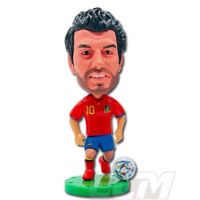 イーシームンディアル - Soccerwe【旧KDTフィギュア】｜Yahoo!ショッピング