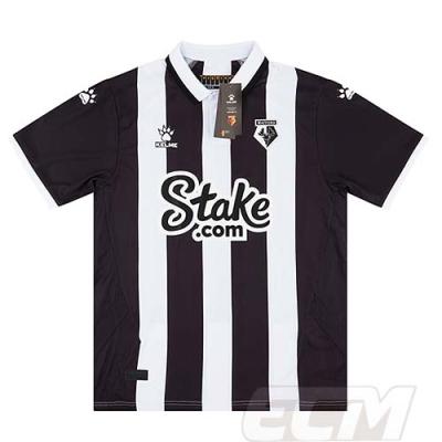 watford 商品一覧 - イーシームンディアル - 売れ筋通販 - Yahoo