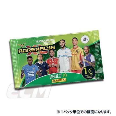 イーシームンディアル - フランスリーグ｜Yahoo!ショッピング