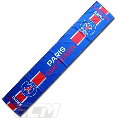 イーシームンディアル - パリサンジェルマン(PSG)｜Yahoo!ショッピング