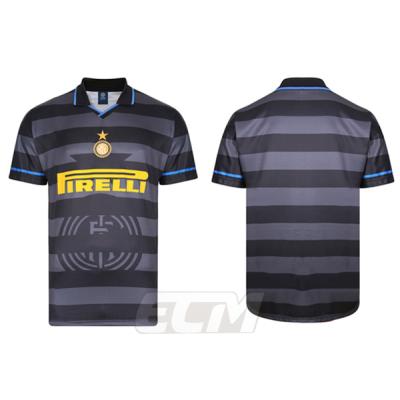 インテル ユニフォーム 復刻のおすすめ人気商品一覧 通販 - Yahoo