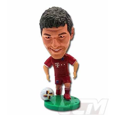 イーシームンディアル - Soccerwe【旧KDTフィギュア】｜Yahoo!ショッピング