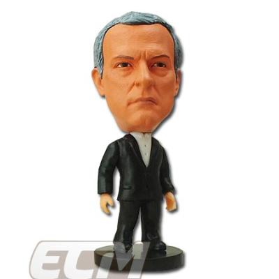 イーシームンディアル - Soccerwe【旧KDTフィギュア】｜Yahoo!ショッピング