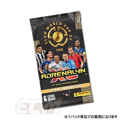 イーシームンディアル - ワールドカップトレカ｜Yahoo!ショッピング