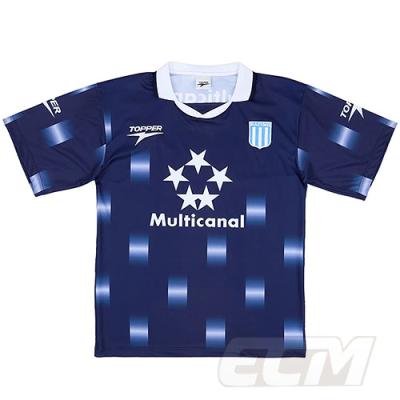 サッカーユニフォーム（TOPPER／サッカーサポーターグッズ）｜サッカー