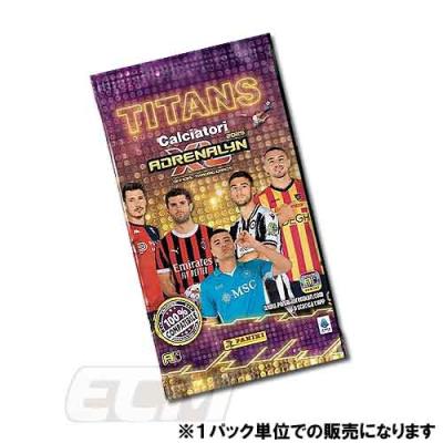 1997/1998 パニーニ セリエA トレーディングカード 20パック 1997/1998 パニーニ セリエA トレーディングカード 20パック 1997/1998