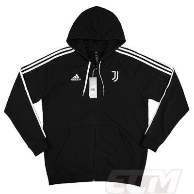 ユベントス ジャケット(サッカートレーニングウエア)の商品 ユベントス ジャケット(サッカートレーニングウエア)の商品
