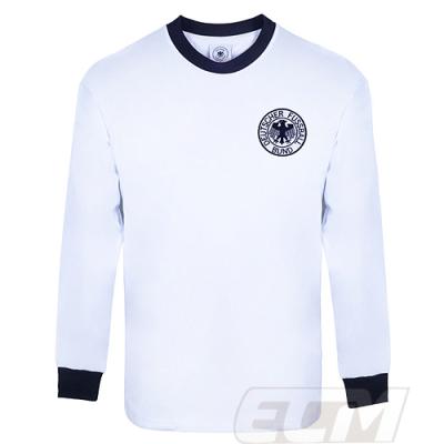 イーシームンディアル - スコアドロー【ScoreDraw】｜Yahoo!ショッピング