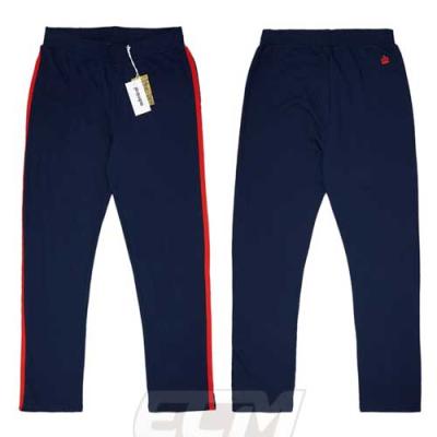 Admiral サッカー、フットサル パンツ｜ウエア｜サッカー、フットサル