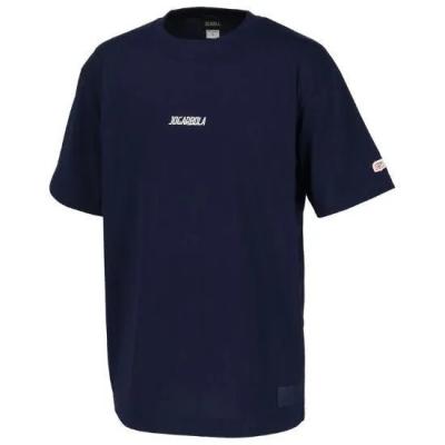 jogarbola ジョガボーラ（サッカー、フットサル） | スポーツ の商品