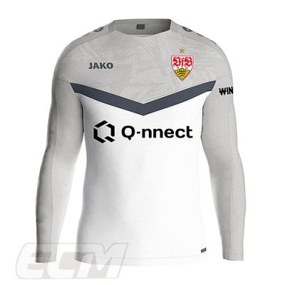 シュツットガルトのおすすめ人気商品一覧 通販 - Yahoo!ショッピング