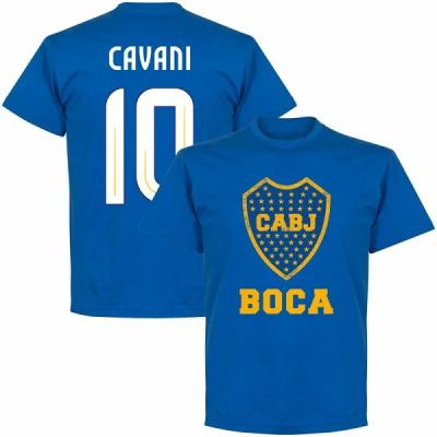ボカジュニアーズ グッズ（サッカー、フットサル） | スポーツ の