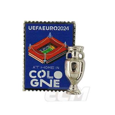 euro2024 商品一覧 - イーシームンディアル - 売れ筋通販 - Yahoo
