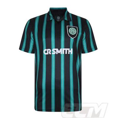 セルティック ユニフォームのおすすめ人気ランキングTOP100 - Yahoo