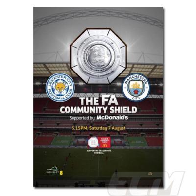 レスター 商品一覧 - イーシームンディアル - 売れ筋通販 - Yahoo