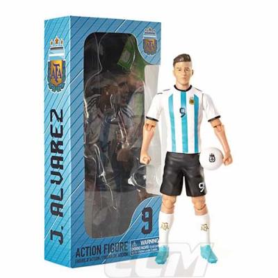 サッカー フィギュアのおすすめ人気商品一覧 通販 - Yahoo!ショッピング
