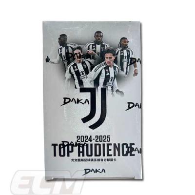 イーシームンディアル - イタリア・セリエA｜Yahoo!ショッピング