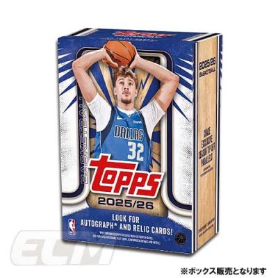 nbaカードのおすすめ人気商品一覧 通販 - Yahoo!ショッピング