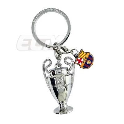 予約UCL21】【国内未発売】UEFA公式 チャンピオンズリーグ FC