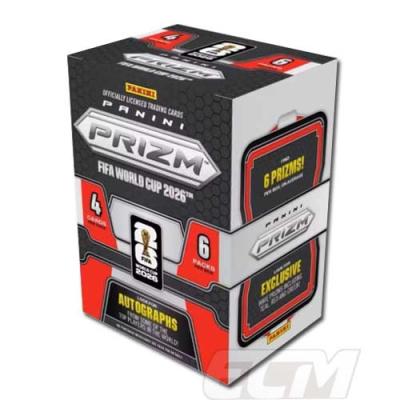 paniniの商品一覧 通販 - Yahoo!ショッピング